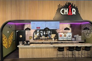 09052024CHAR PIZZERIA