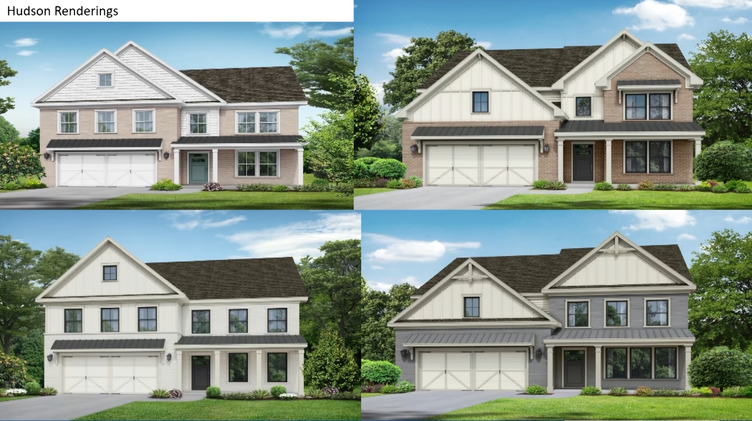09062024 100 HOMES