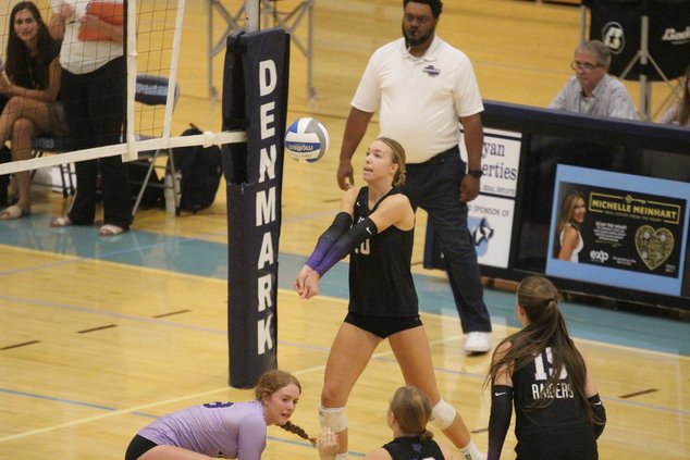 09132024 NORTH FORSYTH 3