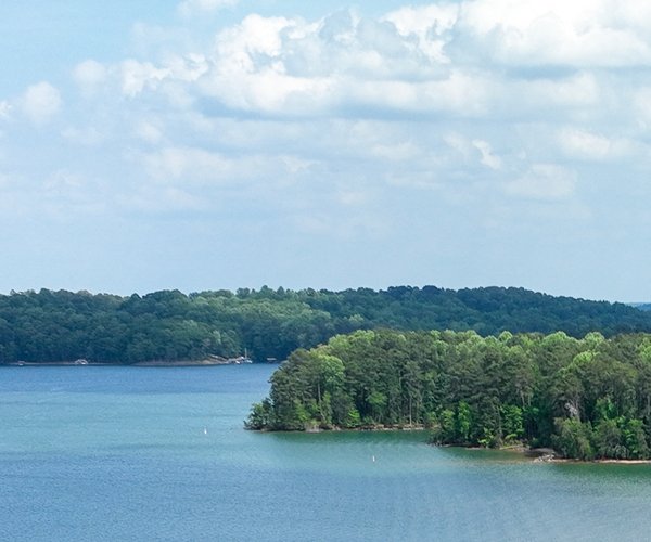 Mary Alice Park