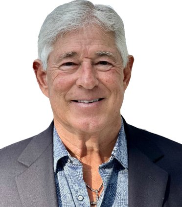 03192024VERNON KRAUSE