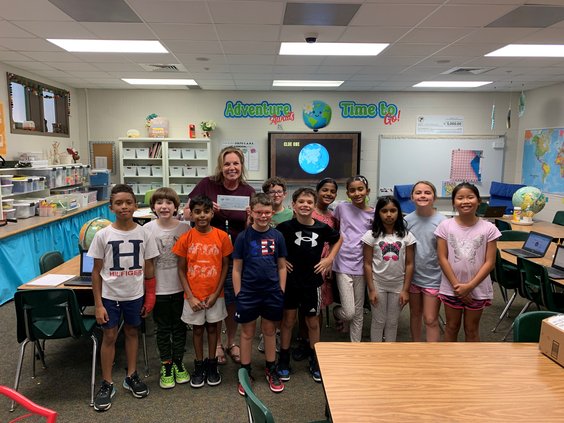 09122024SAWNEE GRANTS