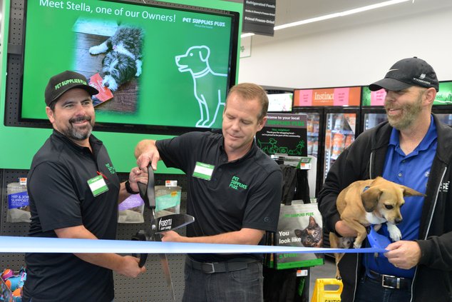 09162024DOG STORE