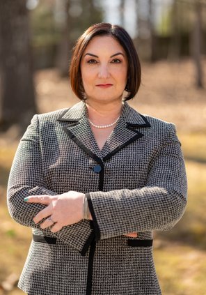 09212024RANDYE DUGAN