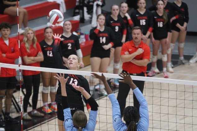 09202024 FORSYTH CENTRAL