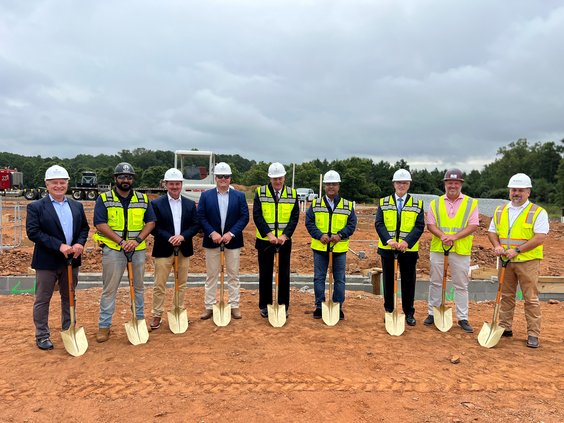 09192024FUNERAL HOME