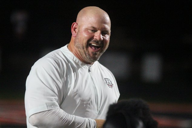 09252024 FORSYTH CENTRAL 2