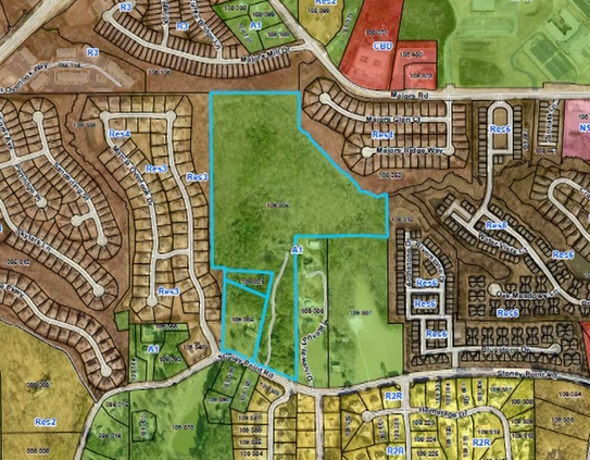 09232024 35 HOMES