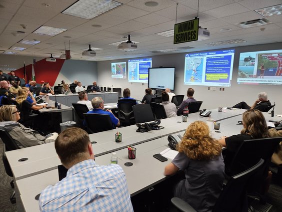 09252024FOCO HELENE MEETING