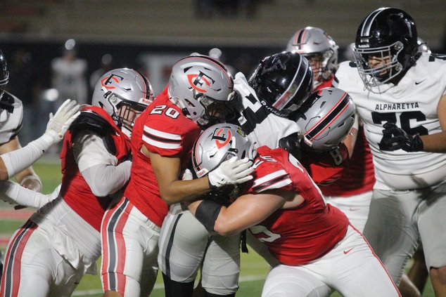 09252024 FORSYTH CENTRAL 17