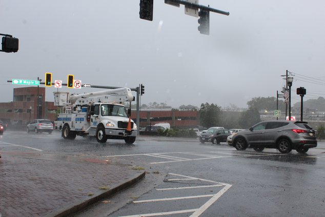 09252024STORM