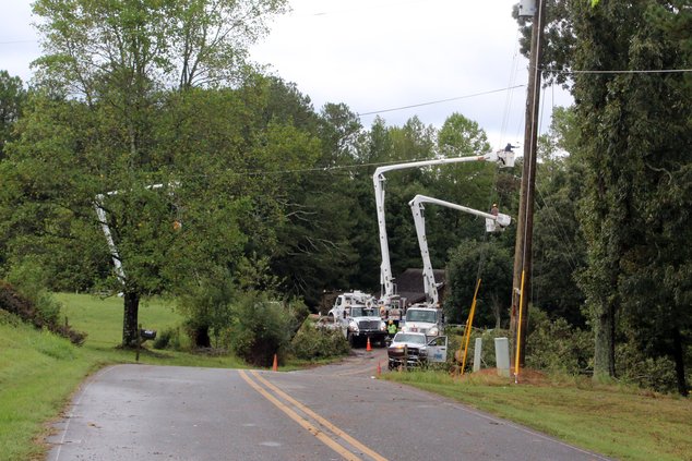 09272024HELENE DAMAGES