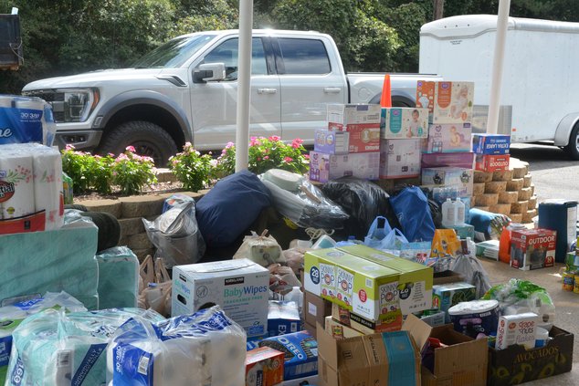 10012024HOPEWELL DONATIONS