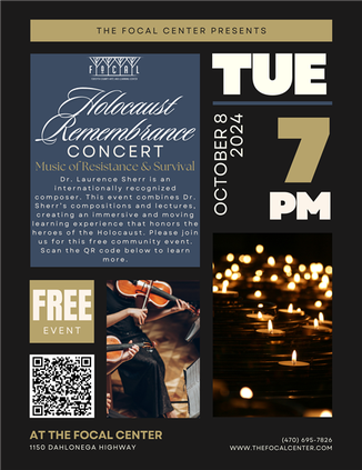 HolocaustConcertFlyer.png