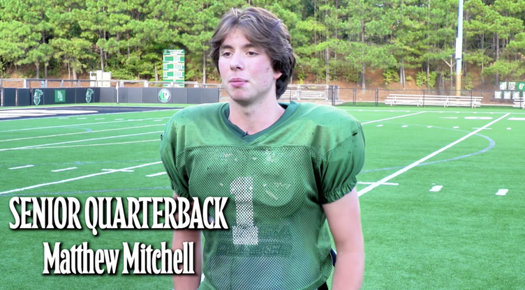 10042024 PINECREST ACADEMY