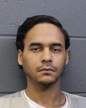 10042024Daniel Luis Pereyra Moya