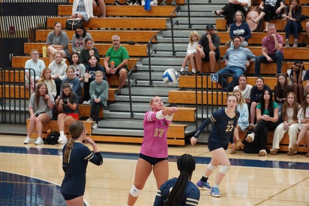 10092024 WEST FORSYTH