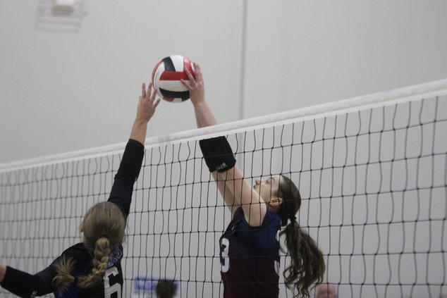 10092024 VOLLEYBALL