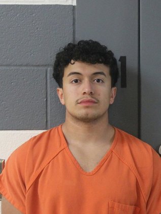 10092024Edwin Adrian Miranda