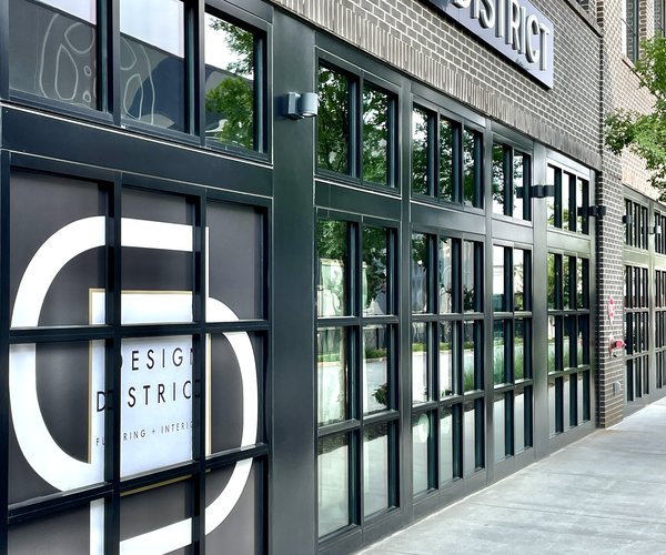 10092024DESIGN DISTRICT