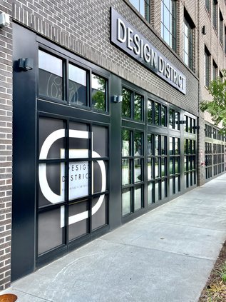 10092024DESIGN DISTRICT