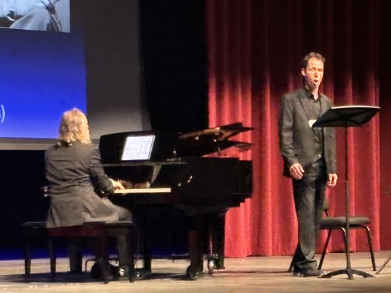 10102024HOLOCAUST CONCERT