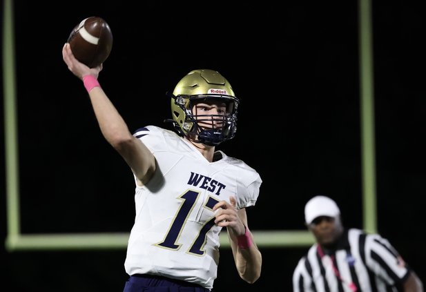 10162024 WEST FORSYTH 2