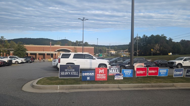 10162024EARLY VOTING
