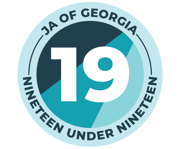 10162024 19 UNDER 19