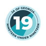 10162024 19 UNDER 19
