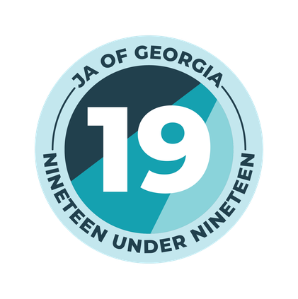 10162024 19 UNDER 19