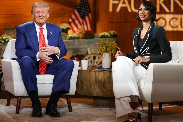 10152024TrumpTownHall