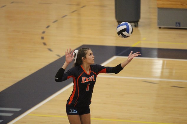 10182024 EAST FORSYTH 5