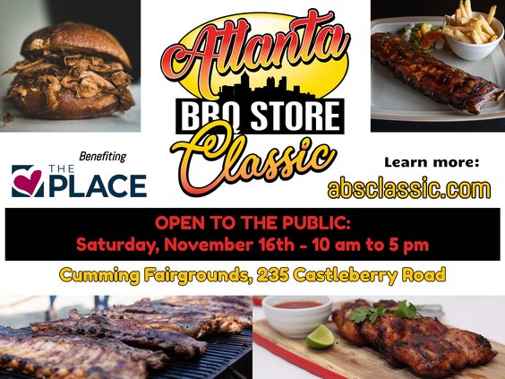 10182024ATLANTA BBQ STORE CLASSIC