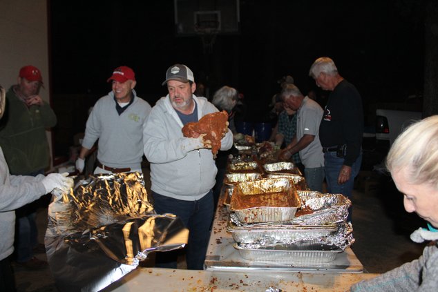 10182024BBQ DONATIONS