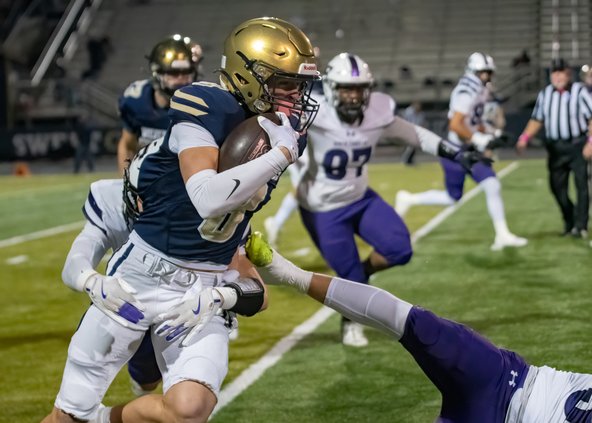 10232024 WEST FORSYTH