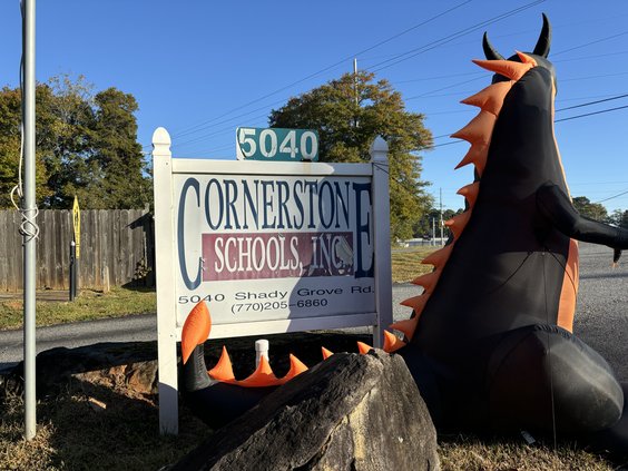 10242024CORNERSTONE