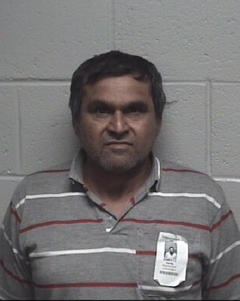 10272024Mukeshkumar Bhikhalal Patel