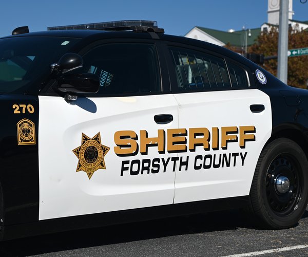 10222024FCSO PATROL CAR