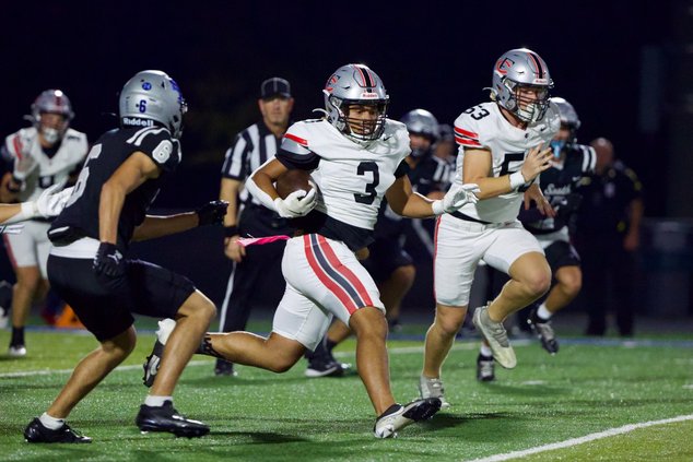 10302024 FORSYTH CENTRAL