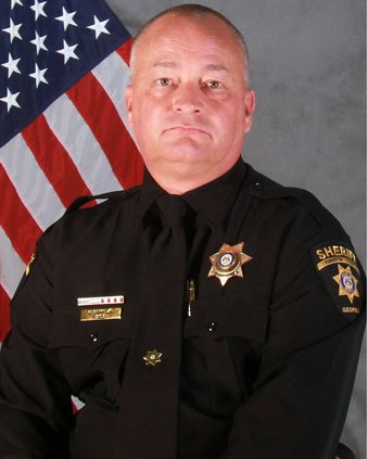 10282024DEPUTY BEMIS