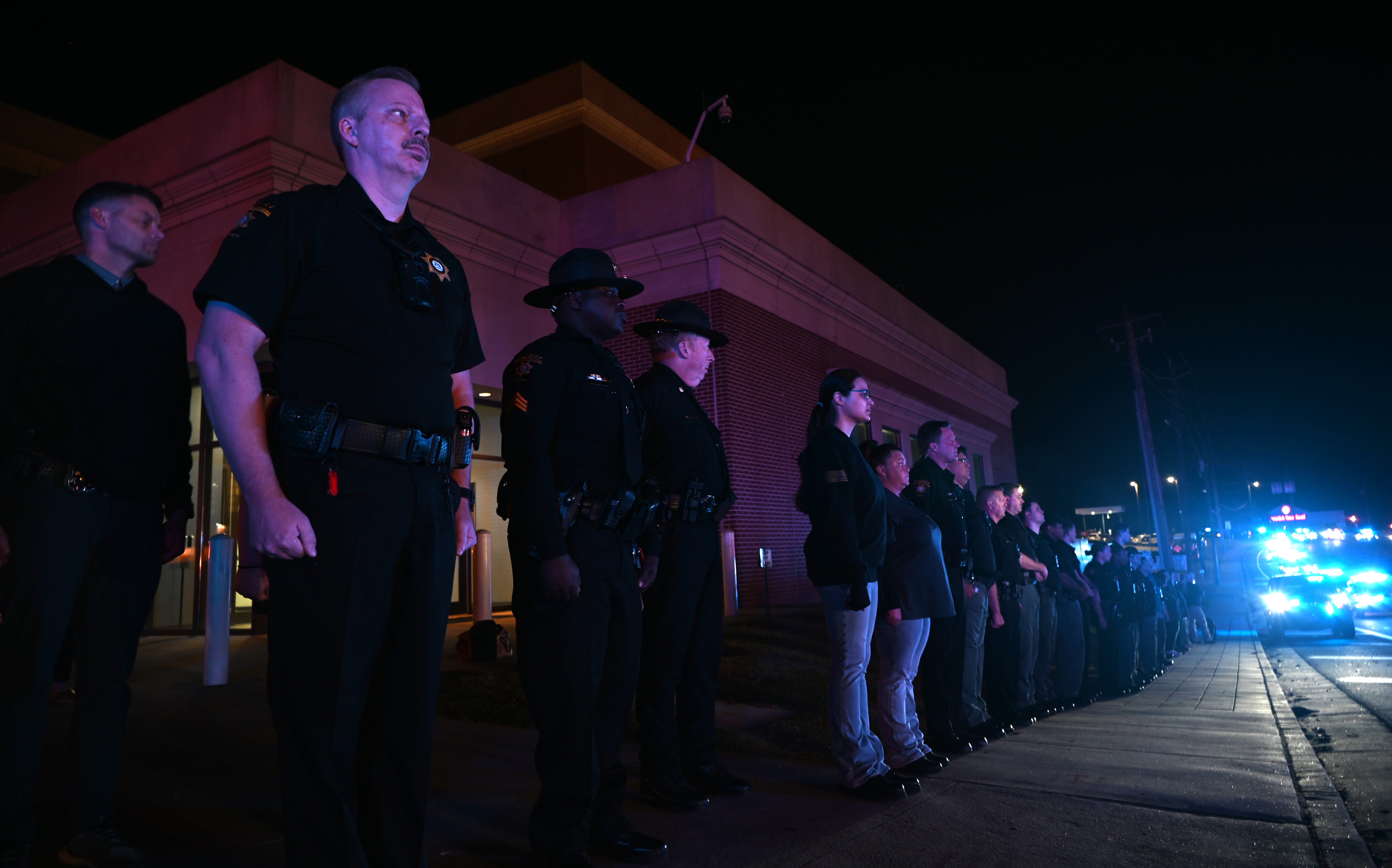 10282024DeputyBemisMotorcade0018