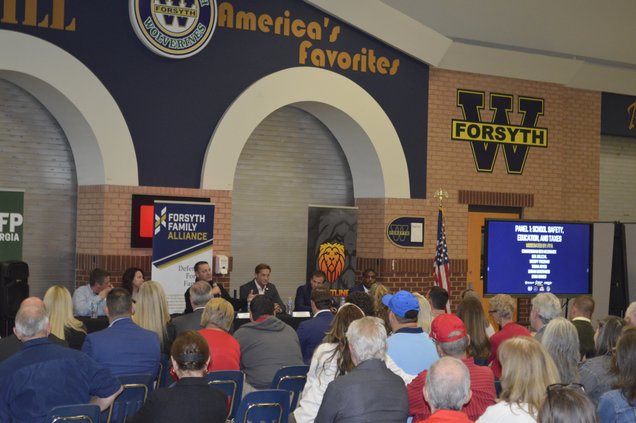10312024FFA PANELS