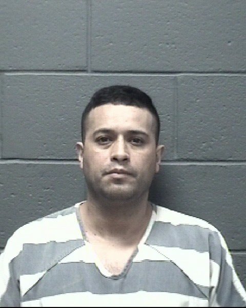 Pennsylvania man indicted for burglary in south Forsyth County ...