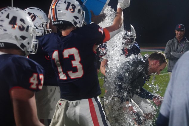 11062024 EAST FORSYTH