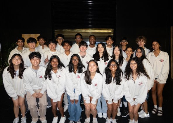 11042024LAMBERT IGEM