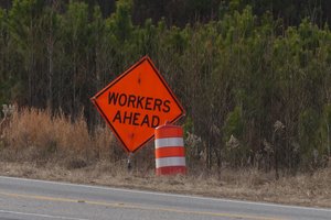 01012024Road Construction