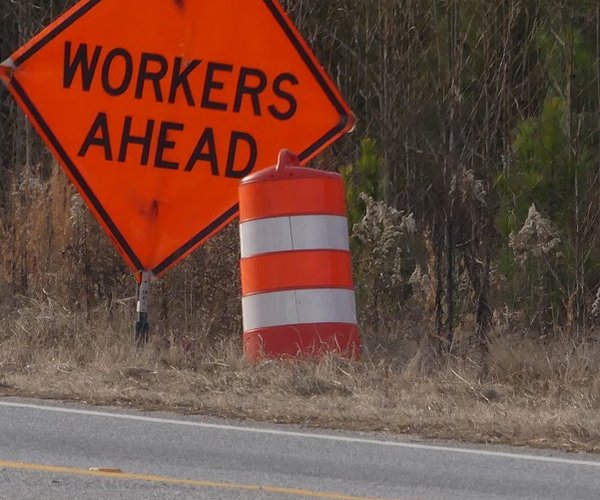 01012024Road Construction