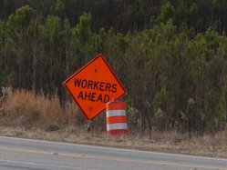 01012024Road Construction