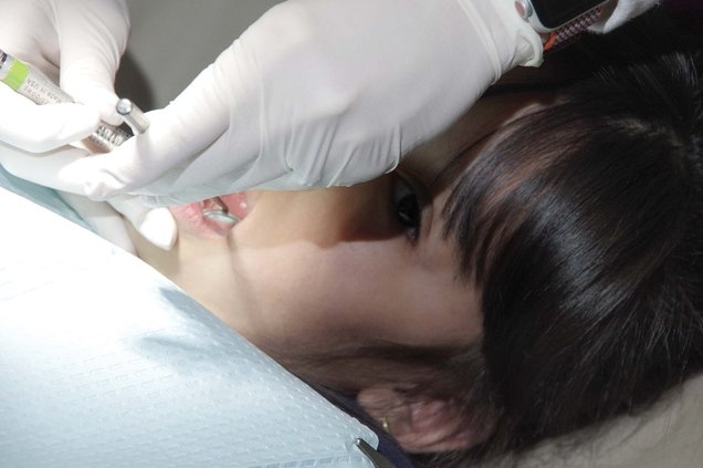 11062024DENTAL DAY OF CARING